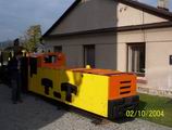 Snmek 109.jpg